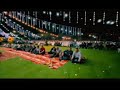 دحية بدويه لحن روعه افراح آل عباد عشيرة الرحامنة الاردن دحيه السعودية العراق البلقاء Trending دحية بدويه لحن روعه افراح آل عباد عشيرة الرحامنة الاردن دحيه السعودية العراق البلقاء Trending
