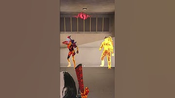 Always 😭 | CODM BR