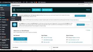 How to use Yoast SEO to tell Google not to index a WordPress page