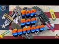 Utility Knives Have GONE INSANE 😳 Best Modern Box Cutters & Razor EDC Knives