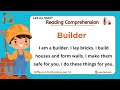 Professions and Their Roles Quiz