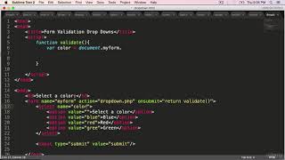 Famous Validating Select Menus Net Worth