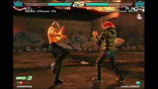 20100318_2.avi
