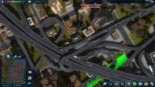 CIM2 Cities in Motion - Bus Route to Landmarks