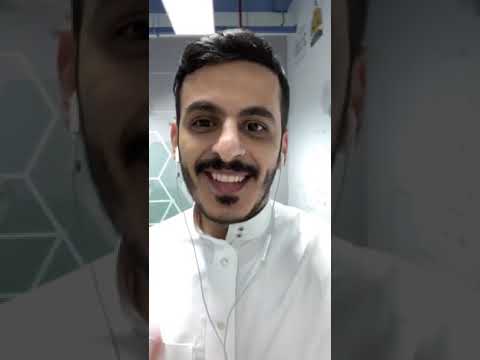 تحتاج استفسار من وزارة العدل ١٩٥٠ يخدمك وانت في مكانك