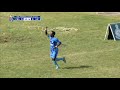 IHEFU YAWACHAPA PRISONS 1-0 PALE PALE SOKOINE