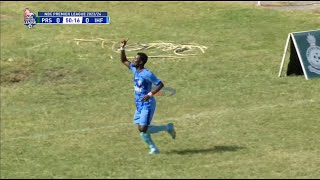 Goli la Tchakei | Tanzania Prisons 0-1 Ihefu SC | NBC Premier League 13/05/2024
