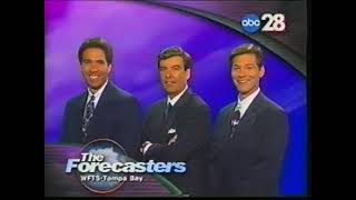 WFTS id 1998