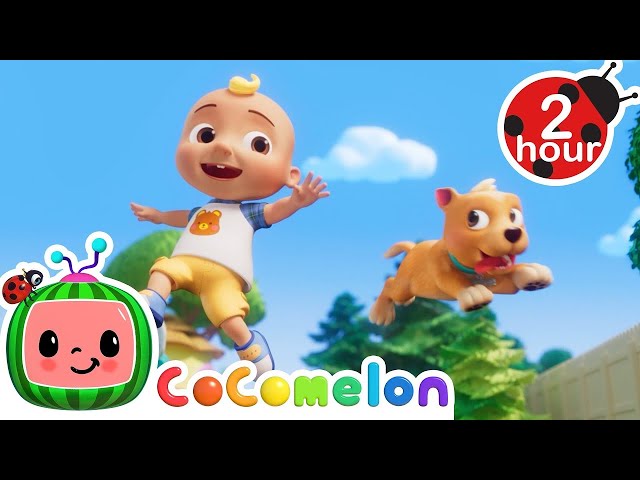 thumbnail img16x9