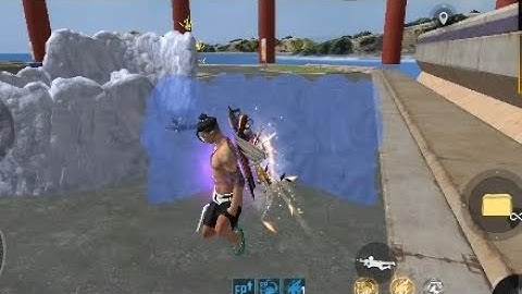 Free Fire  Me 1VS1 Custom Kaise Banaye 🔥 | How To Create 1 vs 1 Custom Room In Free Fire Clash Squad