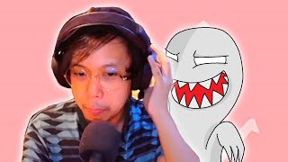 แมพผี SCP งั้นลุงพีขอเบาหูฟังแป๊บ! | Happy Wheels (Ep.50)