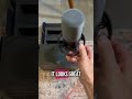 Unboxing A New Dynamic Mic Fifine K688 Ad Fifine Unboxing A New Dynamic Mic Fifine K688 Ad Fifine