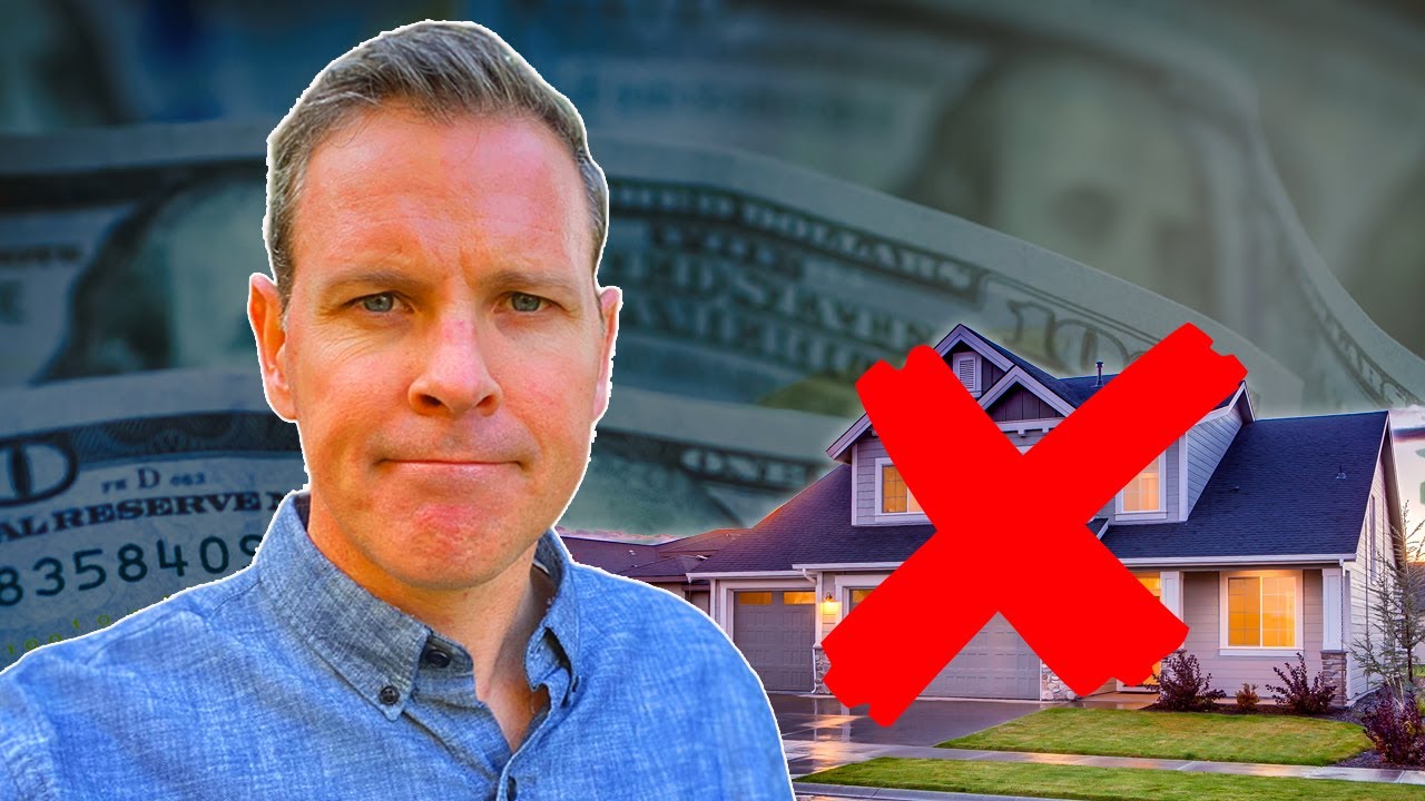 What the Fed Rate Hike Means for You & the Housing Market - YouTube