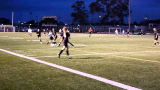 01-Mayelita -Help Me With Her.mov