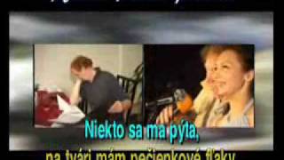 Nedobre robím (Pijem, aby som zabudol) - Pesimista