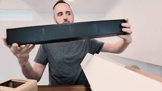 Bose Solo Soundbar Series 2 Review: Is it Worth the Investment?