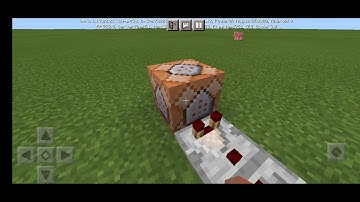 how to make a grappling hook in minecraft bedrock edition no mods or addons