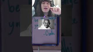 #lifeisstrange