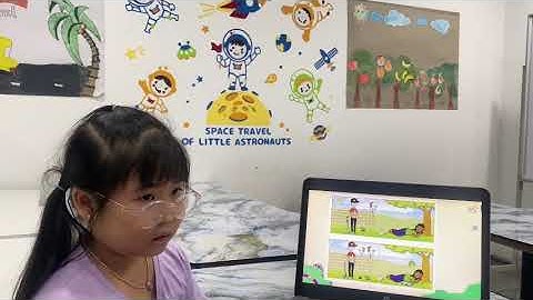 SSA|Y2502| | Starters 2 - Nguyễn Ngọc An Nhiên - Test Quiz 4