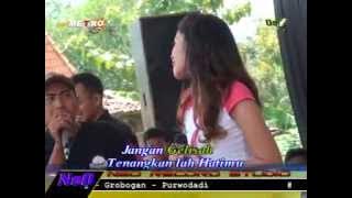 New Metro CORMAS Kerinduan