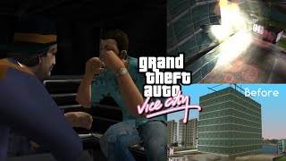 Gta Vice City Topfun Mission