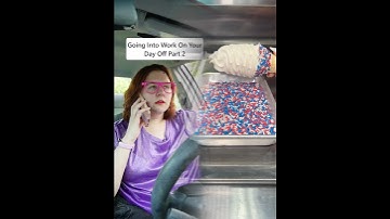 #invisible #woodworking #invisible#redditstories #diy #maker#rizzapp#novelshort#fyp💕💕❤❤