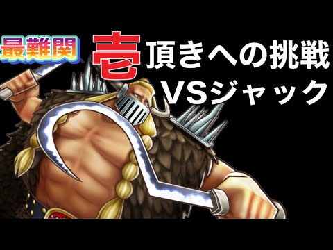 すし てんぷぅ ら Sushi Tempra