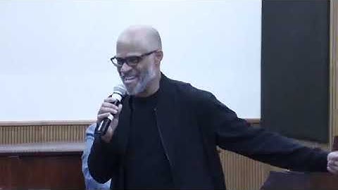 Pastor: Bishop Steven Staten of Unity Temple Church Detroit MI..Sunday Morning Service for (9-28-25)