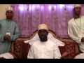 qaswida ya harusi qadira amani zanzibar by @alhabyyb