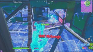 Swapz Highlights #12 | Riptide ๐