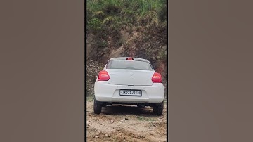 #swift #viral #offroad