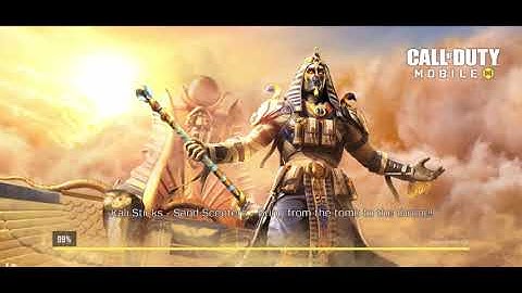 CODMobile: MVP Win #codmobile #gaming #callofdutymobile #codm #codmobileclips #codclips #cod