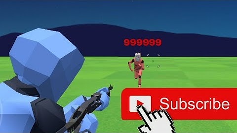 how to get Aimbot in 1v1 lol and win all your 1v1 comp matches