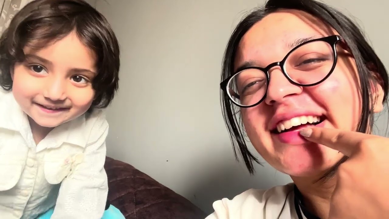 Sabhi blogger Ban gaye ￼