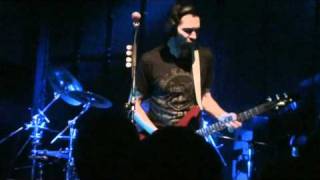 Paul Gilbert 3 Mylos Club, Thess, Gr 2010