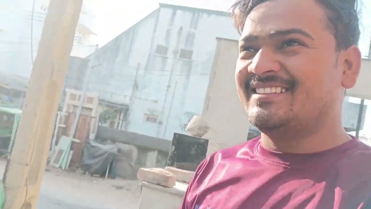 Aaje lidhu manchurian gare khava mate