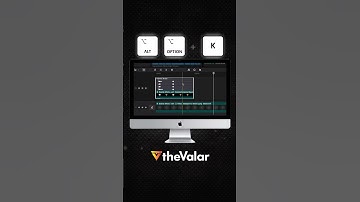 Smooth Zoom Effect Using Capcut