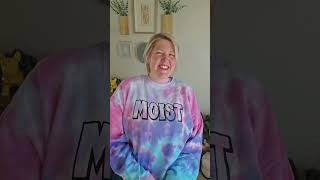 Clickable Link On Fb Sshoptcbcolyndseydotw-Merch