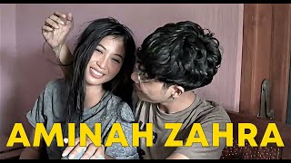 Download Lagu Cemeng Putih Download Lagu Cemeng Putih