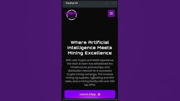 Get Free Ethereum Without a Wallet or Rig! #shorts #mining #ethereum #eth #crypto #cryptocurrency