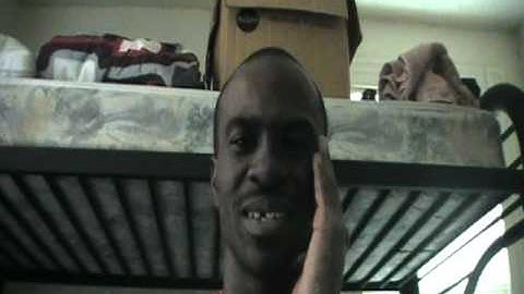 TGPG Pickups # 7 TransFormers Dark Of The Moon Review Part 2.MOD