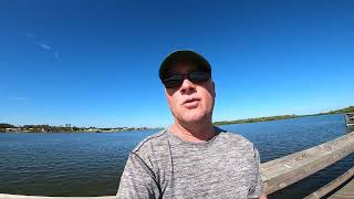 East Central Florida Saltwater Fishing Seasons and Patterns New Smyrna Beach 2026 screenshot 4