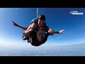 SAUT JONATHAN 21 JUIN 2025 SAUT JONATHAN 21 JUIN 2025