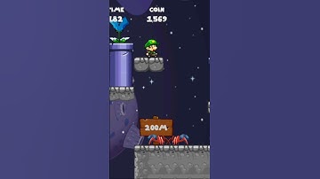 Level 165 || #Shorts 342 || Bob