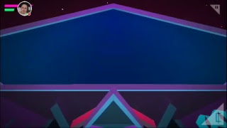 Morphite Stream: Update Fix! ! !