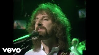 Barclay James Harvest - Victims Of Circumstance chords