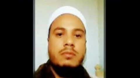 003سورة آل عمران الشيخ ممدوح عبداللاه الهاشمي