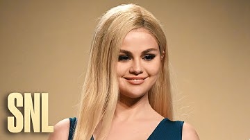 Guidance Counselors - SNL