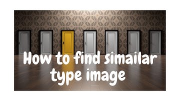 REVERSE IMAGE SEARCH AND FIND SIMILAR TYPE IMAGE || INFOTECH WITH JAGSIKANDARI