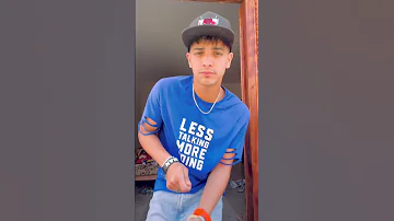 وانا ماشي في ايدي ازازه الجديد من اخوكو فارس سكر مسن مستني ء فارس سكر 